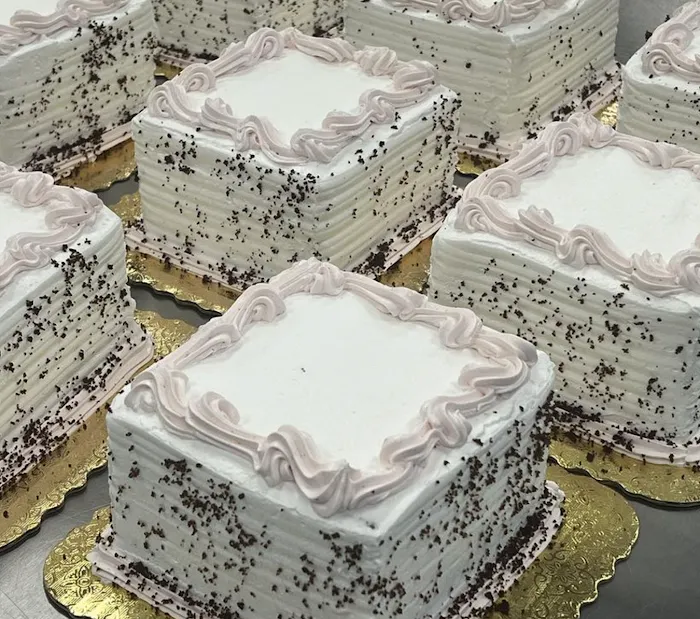 Two Fields Bakeshop Picture 10