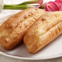 Two Fields Bakeshop ico