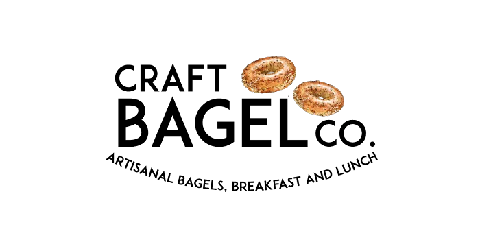 Craft Bagel Co. Picture 8