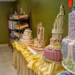 Christine's Bake Shop