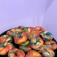 Jersey Joe's Bagels & Deli ico