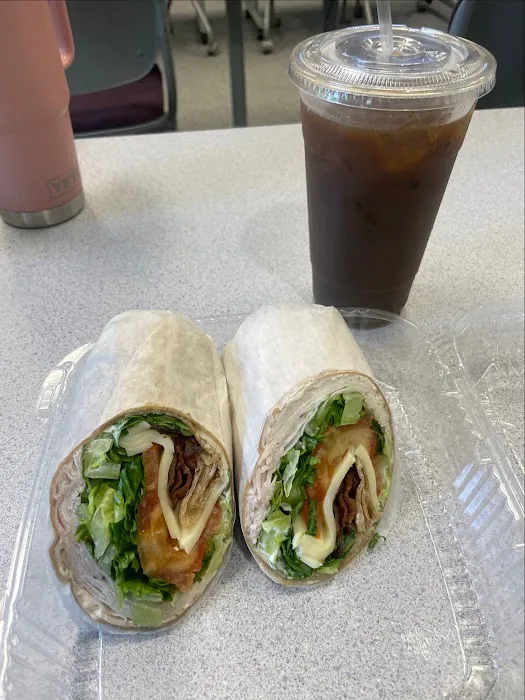 Jersey Joe's Bagels & Deli Picture 10