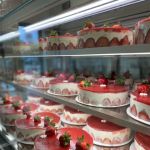 Bakehouse by Joe Murphy