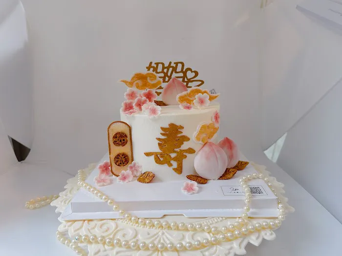 Maple Candy Bakery Picture 3