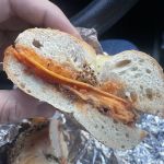 Bagel Plus