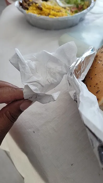 Babba’s Bagel Picture 4
