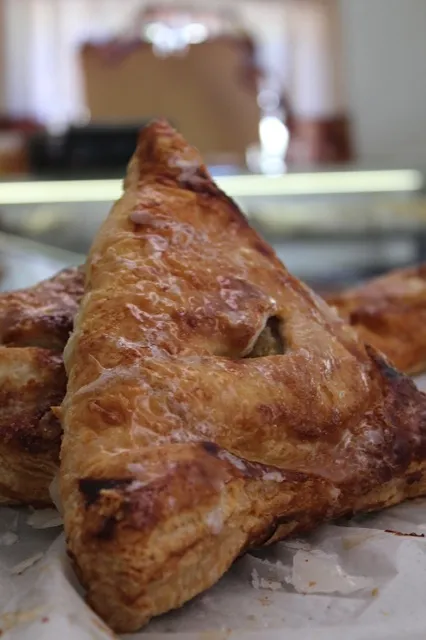 Swiss Pastry Shoppe.- Scotch Plains Picture 8