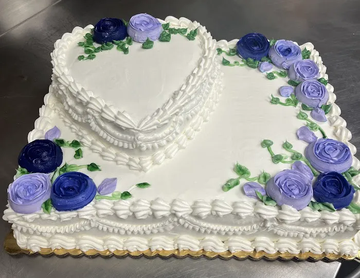 Bridgewater Bakery Picture 4