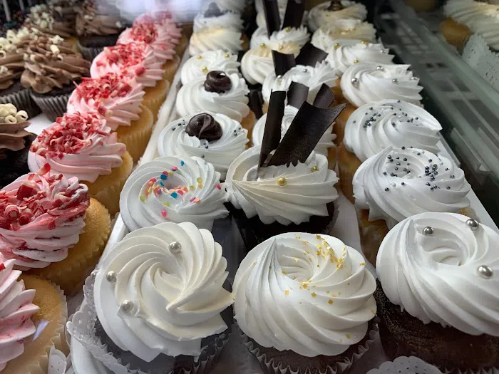 Bridgewater Bakery Picture 9