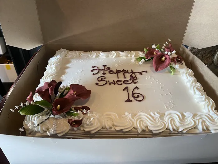 Bridgewater Bakery Picture 5