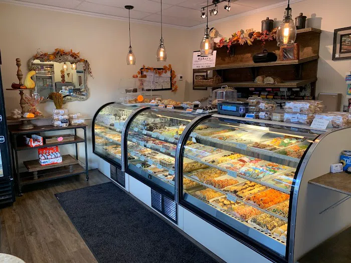 Bridgewater Bakery Picture 1