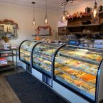 Bridgewater Bakery
