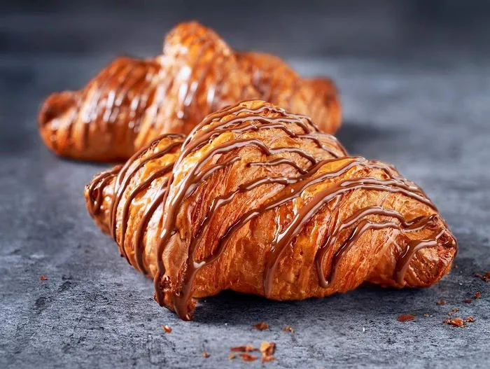 Paris Baguette Picture 5