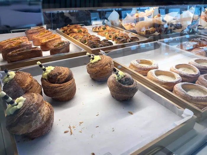 Paris Baguette Picture 4