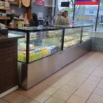 Las Delicias Bakery