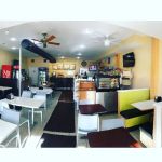 J&E Bakery & Deli