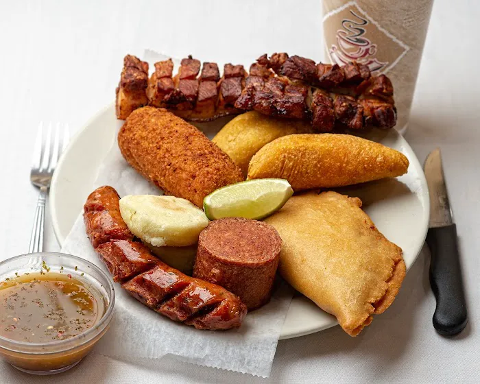 J&E Bakery & Deli Picture 10