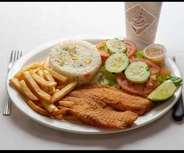 J&E Bakery & Deli Picture 2