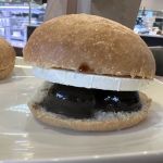 Artesano Bake Shop