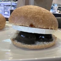 Artesano Bake Shop ico