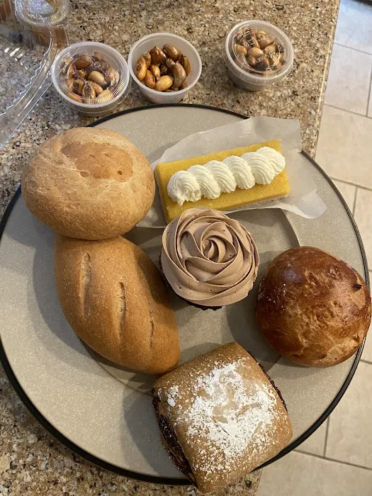 Artesano Bake Shop Picture 10