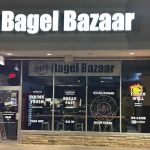 Bagel Bazaar of Middlesex