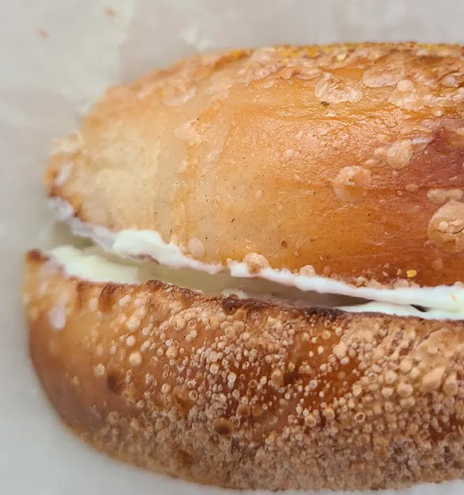 Bagel Bazaar of Middlesex Picture 7