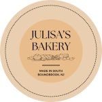 Julisa's Bakery
