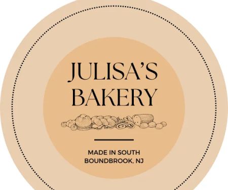 Julisa's Bakery
