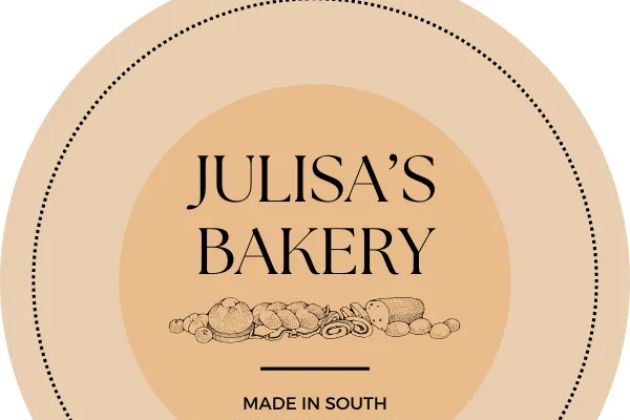 Julisa's Bakery