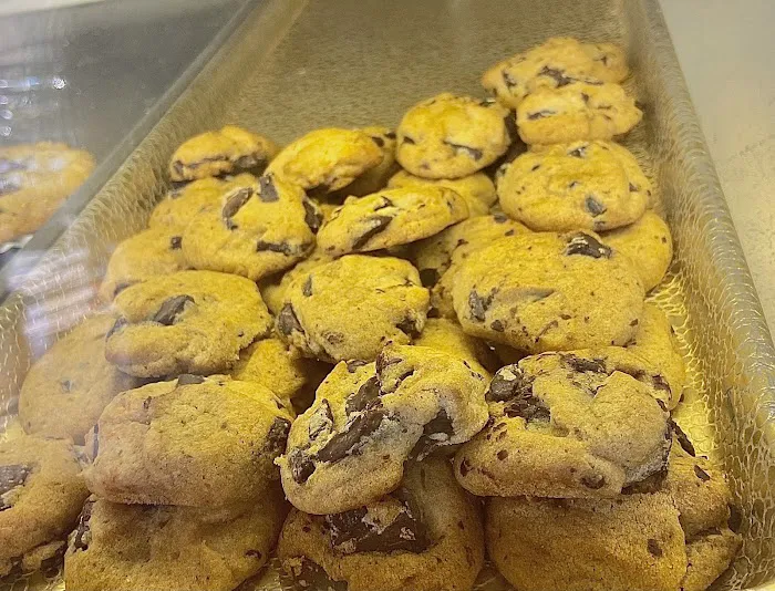 J&L Bakery Picture 6