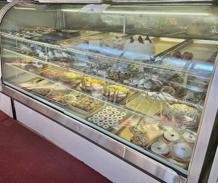 J&L Bakery Picture 2
