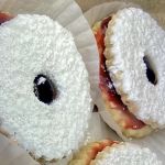 J&L Bakery