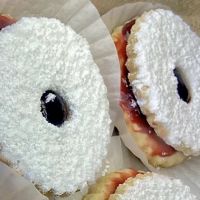 J&L Bakery ico