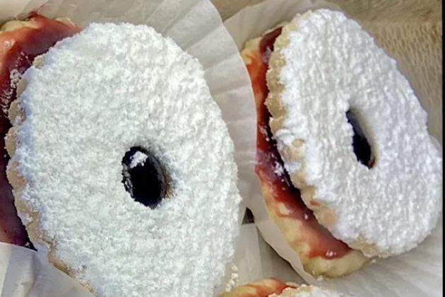 J&L Bakery
