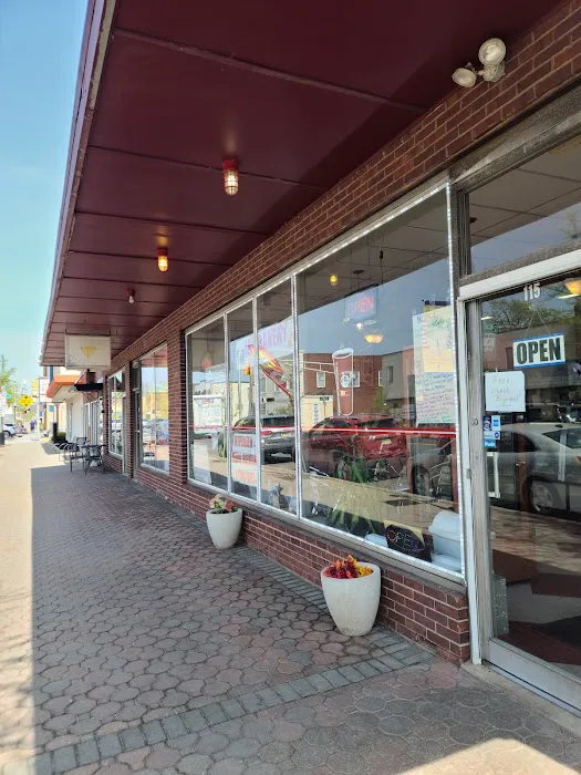 J&L Bakery Picture 9