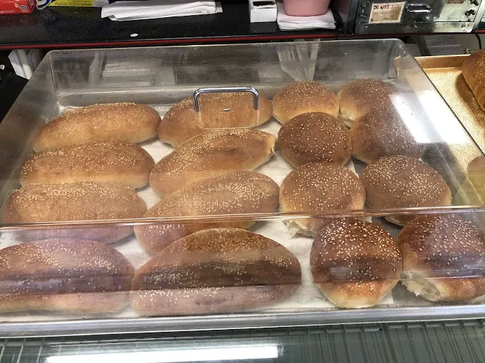 J&L Bakery Picture 7
