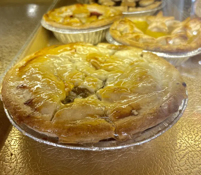 J&L Bakery Picture 3