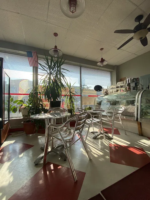 J&L Bakery Picture 5