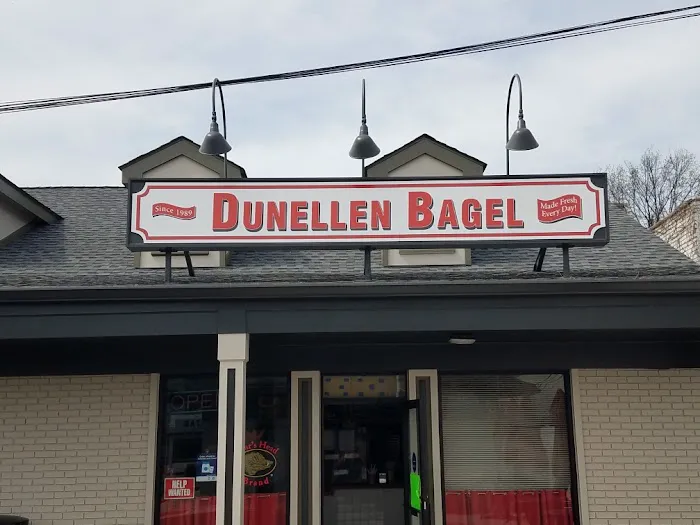 Dunellen Bagel Picture 10
