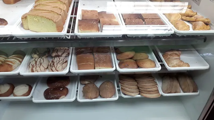 Bakery Delight Picture 1