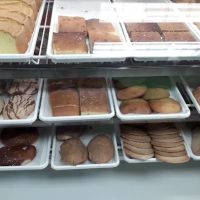 Bakery Delight ico