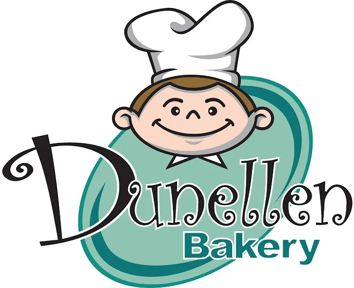 Dunellen Bakery Picture 1