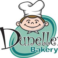 Dunellen Bakery ico