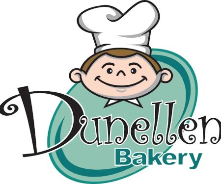 Dunellen Bakery