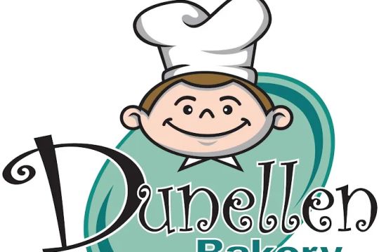 Dunellen Bakery