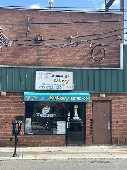 Dunellen Bakery Picture 6