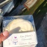 Lisa Marie’s Cheesecake and Dessert