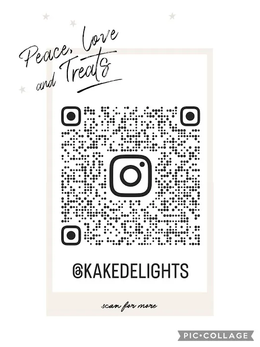 Kake Delights Picture 2