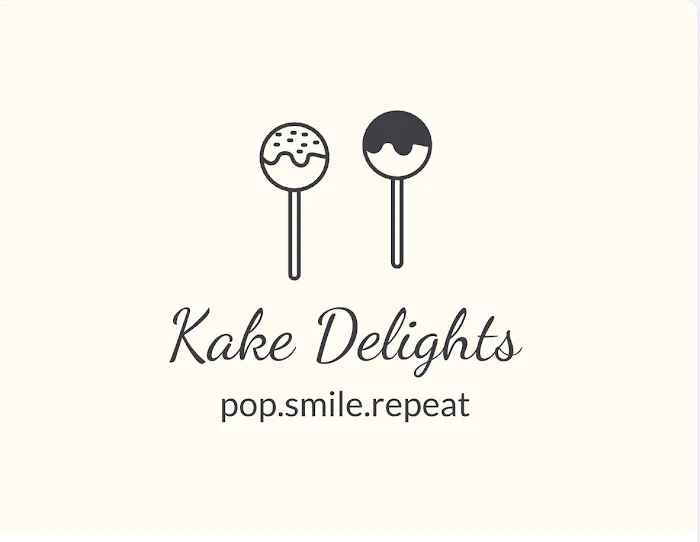 Kake Delights Picture 1